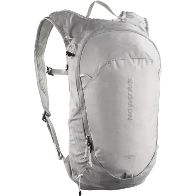 TRAILBLAZER 10