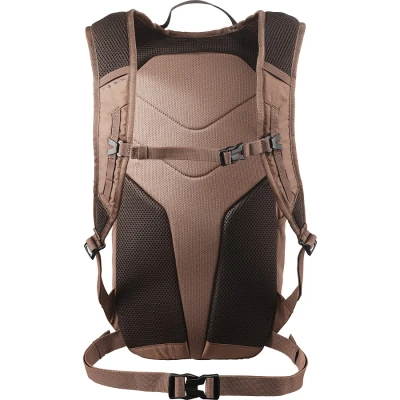 TRAILBLAZER 10