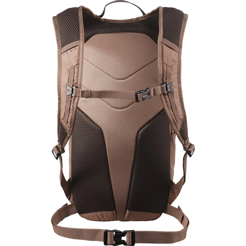TRAILBLAZER 10