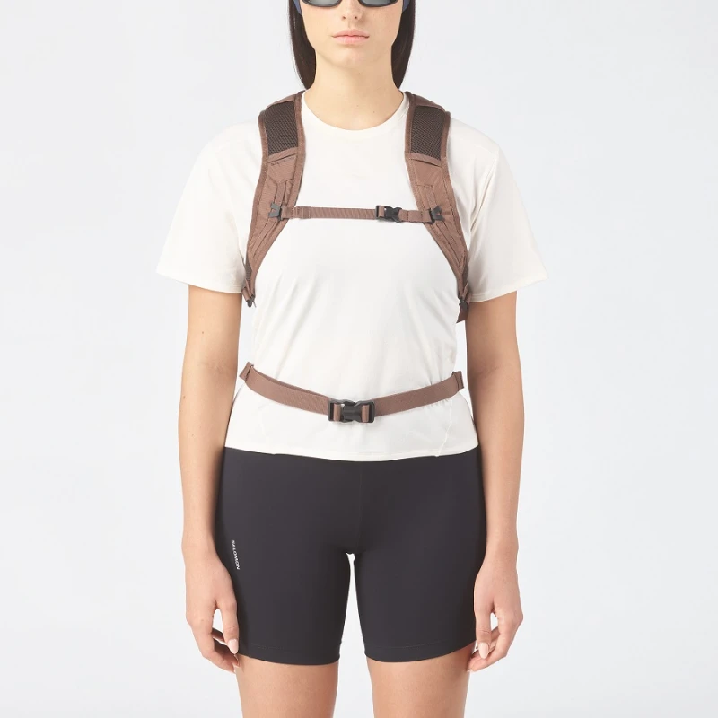 TRAILBLAZER 10