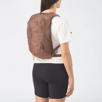 TRAILBLAZER 10