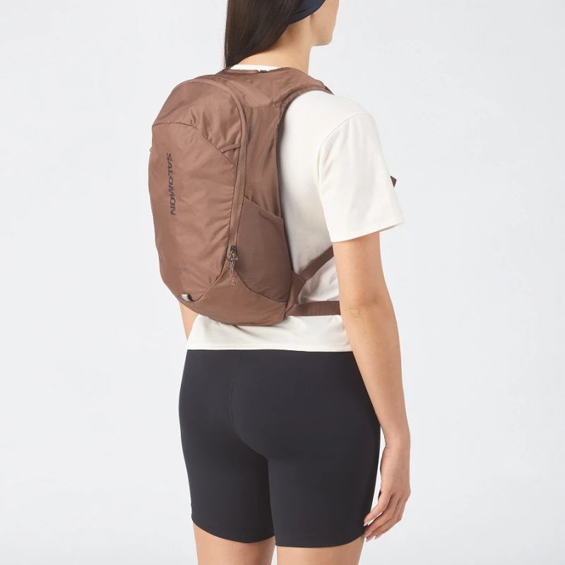 TRAILBLAZER 10