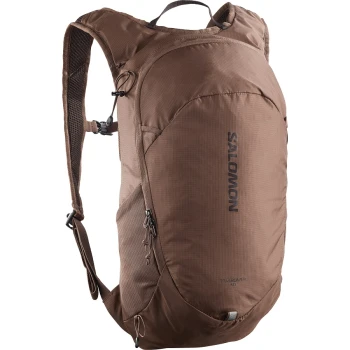 TRAILBLAZER 10