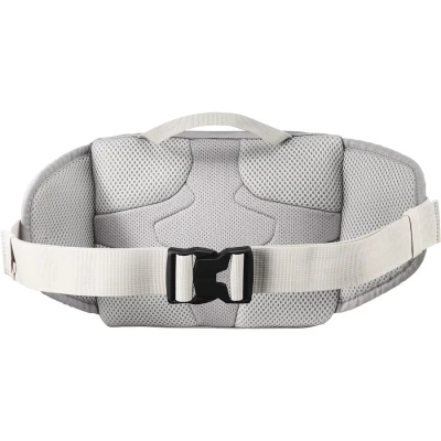 TRAILBLAZER BELT 4L