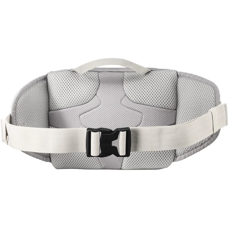 TRAILBLAZER BELT 4L