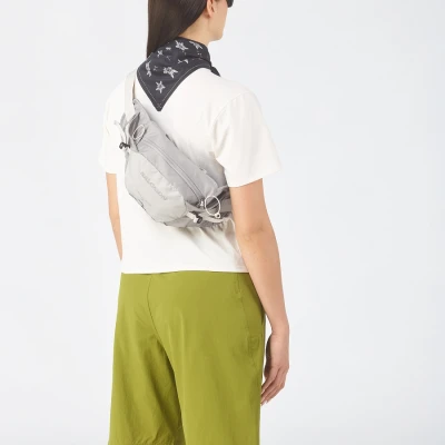 TRAILBLAZER BELT 4L