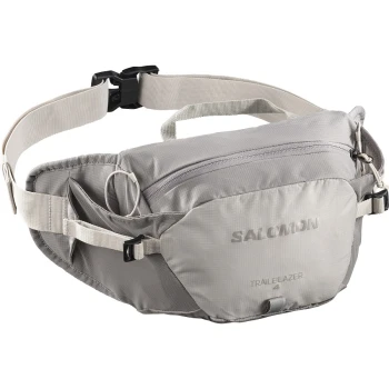 TRAILBLAZER BELT 4L