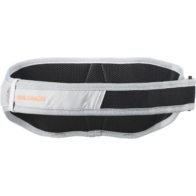 CROSS BELT 1 BOTTLE