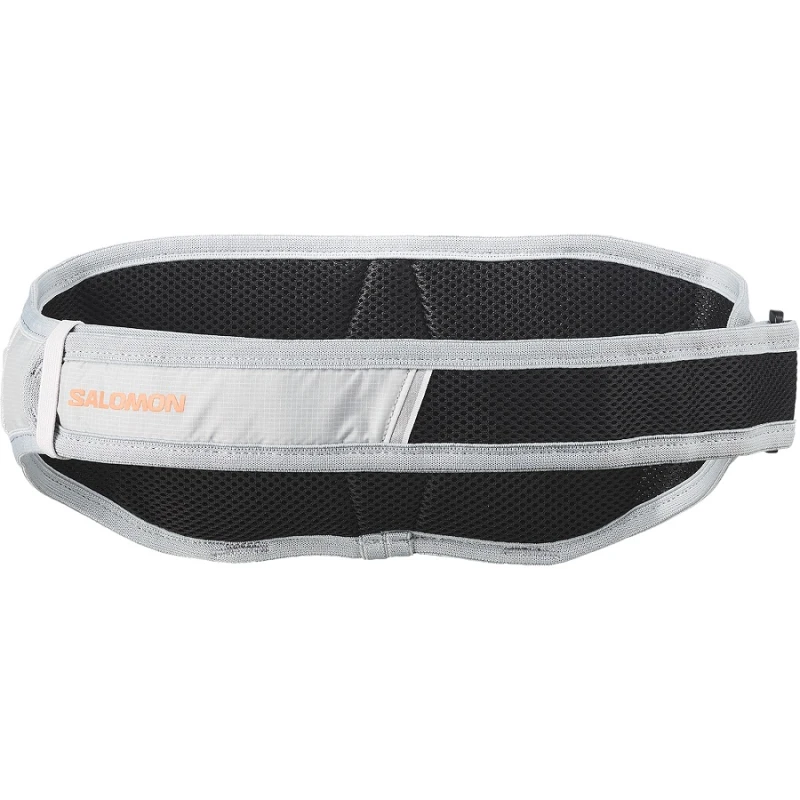 CROSS BELT 1 BOTTLE