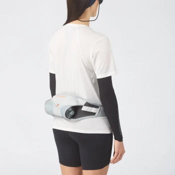 CROSS BELT 1 BOTTLE