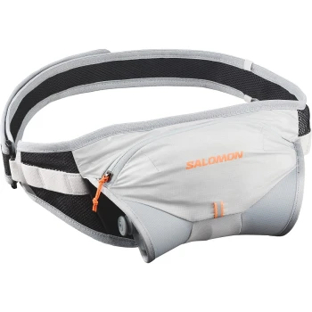 CROSS BELT 1 BOTTLE