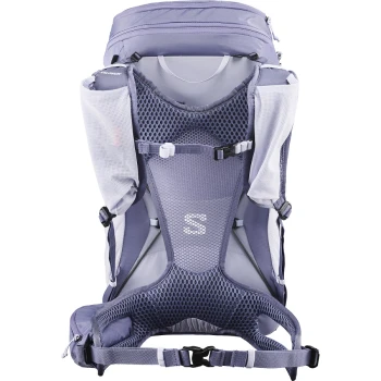 AEROTREK 28 WOMEN