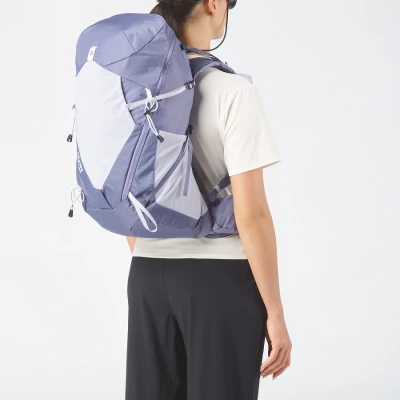 AEROTREK 28 WOMEN
