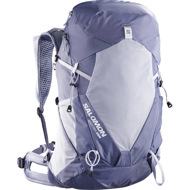 AEROTREK 28 WOMEN