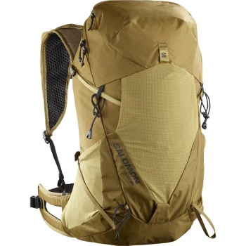 AEROTREK 30