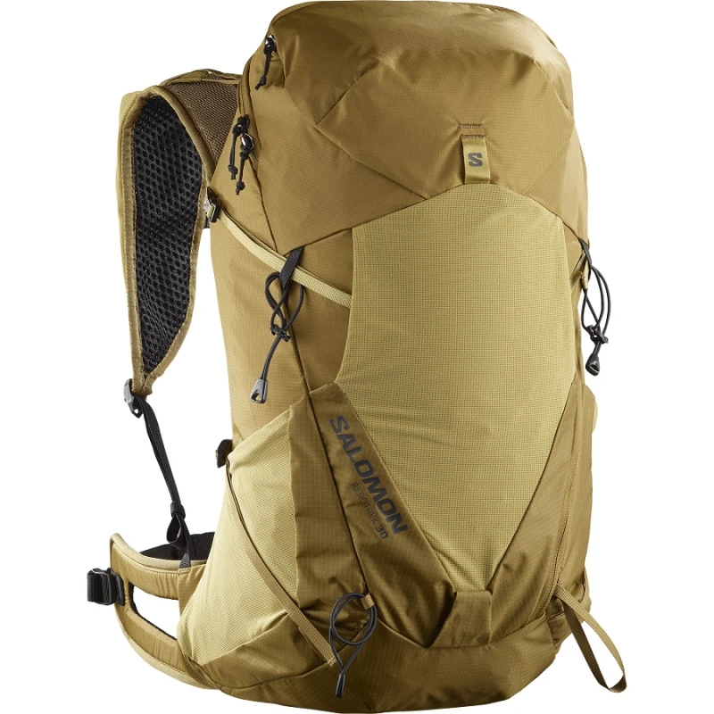 AEROTREK 30