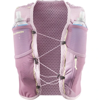 ACTIVE SKIN 4 WOMAN SET