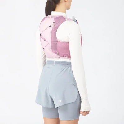 ACTIVE SKIN 4 WOMAN SET
