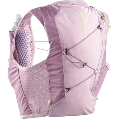 ACTIVE SKIN 4 WOMAN SET