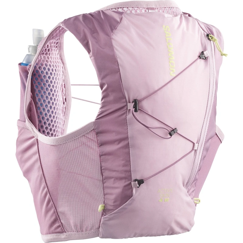 ACTIVE SKIN 4 WOMAN SET