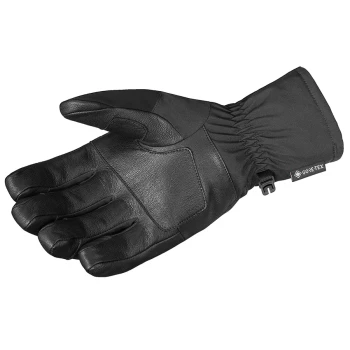 PROPELLER 2.0 GTX GLOVE