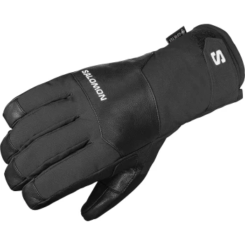 PROPELLER 2.0 GTX GLOVE