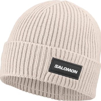 CLASSIC BEANIE