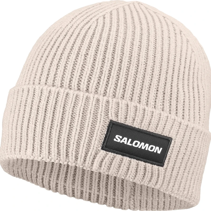 CLASSIC BEANIE