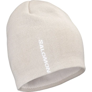 GRAPHIC BEANIE