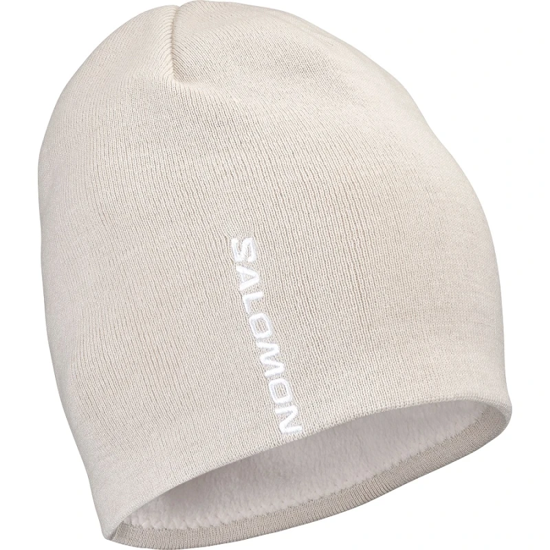 GRAPHIC BEANIE