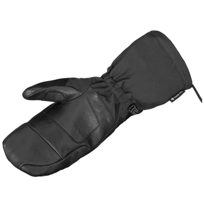 PROPELLER 2.0 GTX MITT