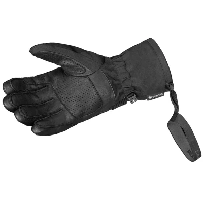 POWDERGRIP GTX GLOVES