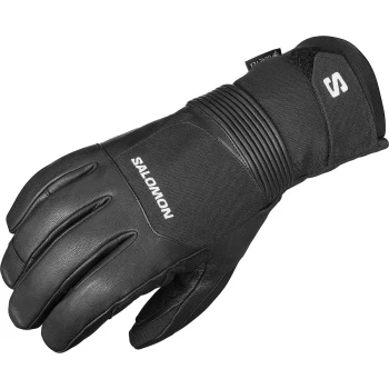 POWDERGRIP GTX GLOVES