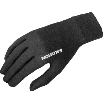 MERINO GLOVES