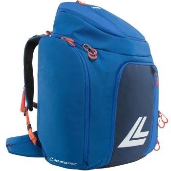 RACER BAG