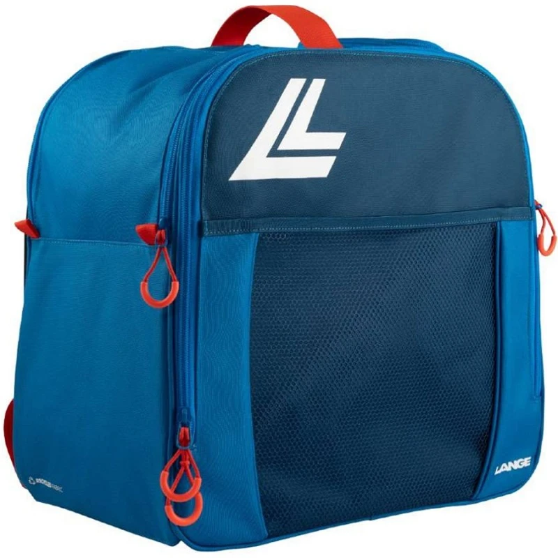 PRO BOOT BAG