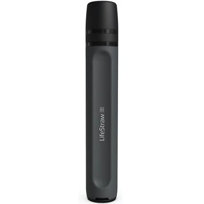 PEAK SERIES PERSONAL WATER FILTER