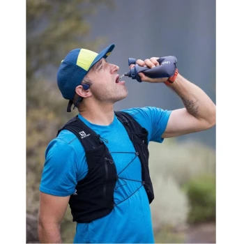 PEAK SQUEEZE 1L