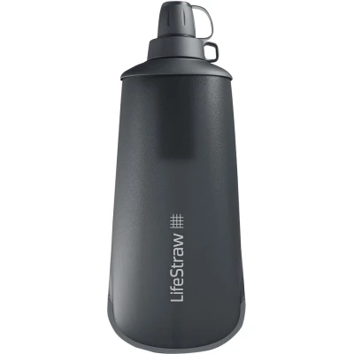 PEAK SQUEEZE 1L