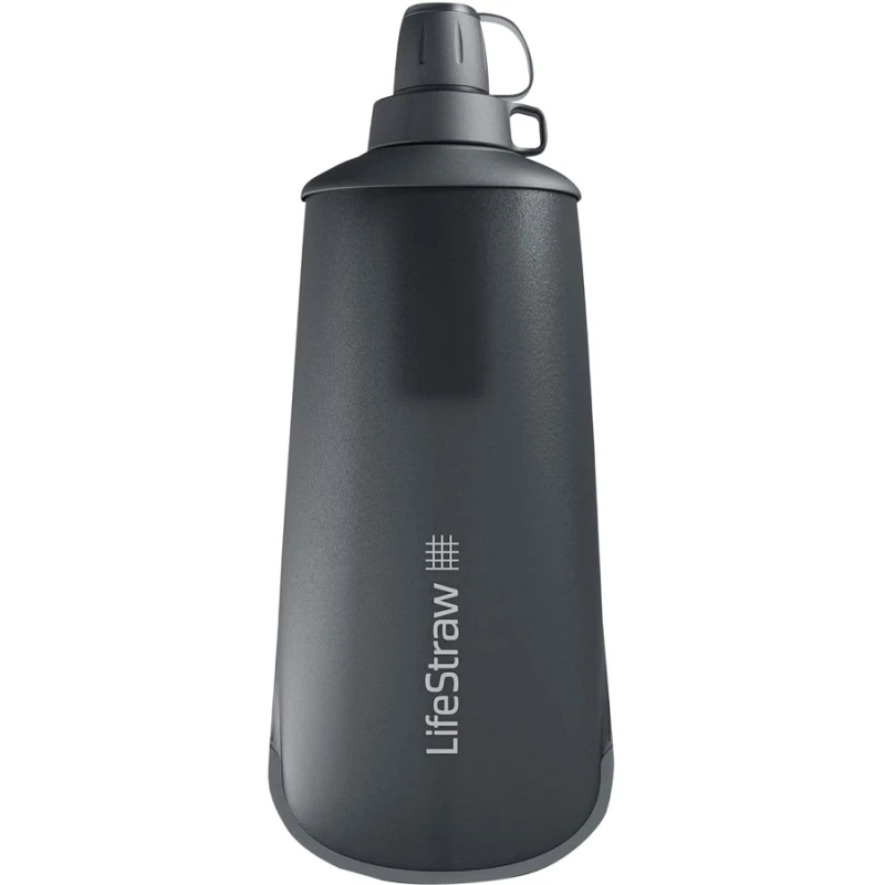 PEAK SQUEEZE 1L