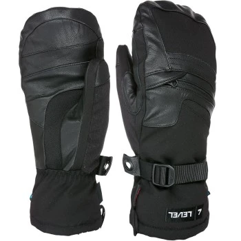 RANGER MITT