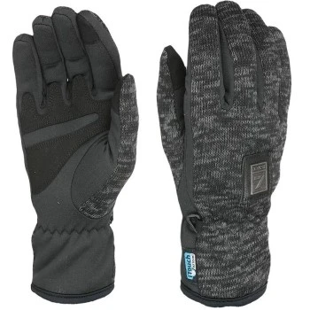I-HIGHLAND GLOVES