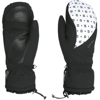 MUMMIES MITT
