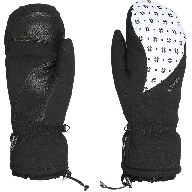 MUMMIES MITT