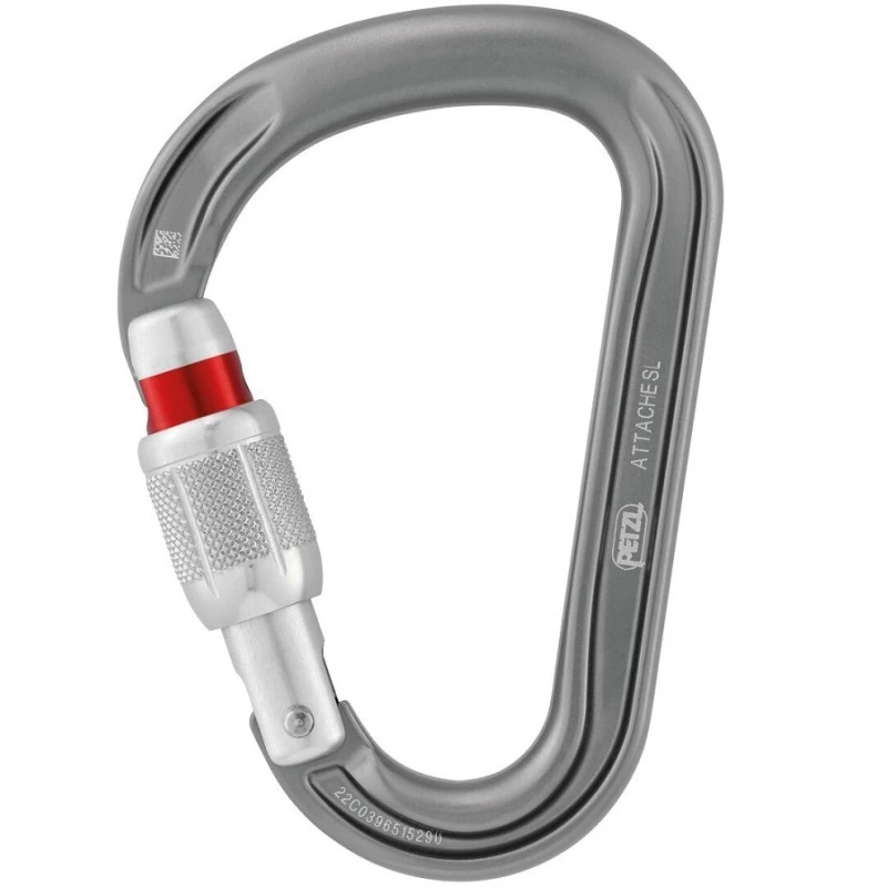 ATTACHE SCREW-LOCK