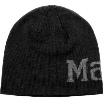SUMMIT SKULLCAP BEANIE