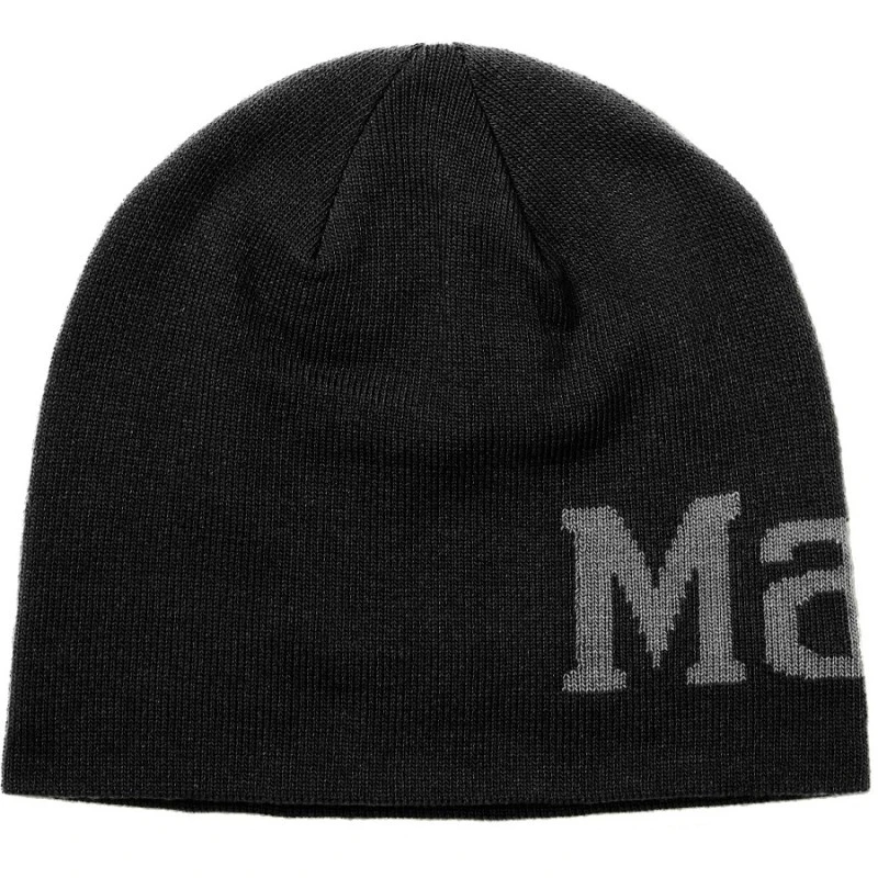 SUMMIT SKULLCAP BEANIE