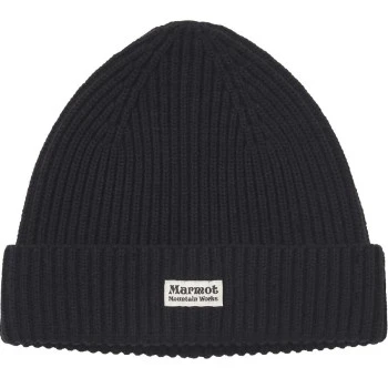 RIDGEFIELD BEANIE