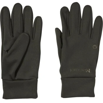 connect Liner Glove