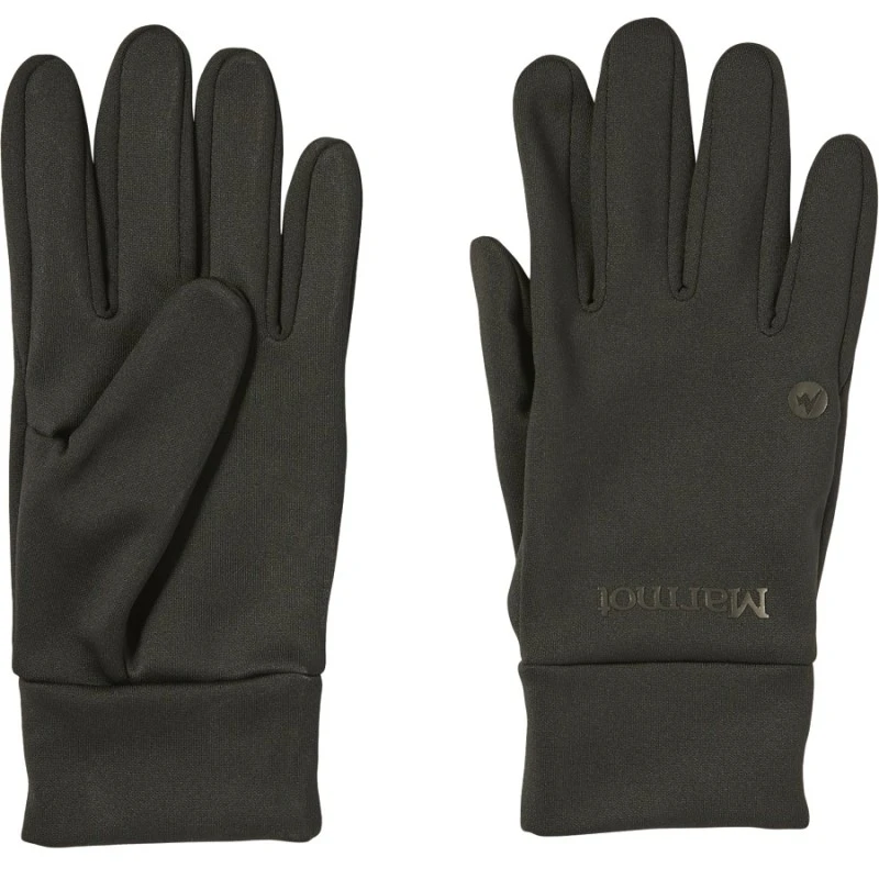 connect Liner Glove